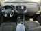 2022 GMC Canyon 2WD Elevation