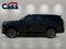 2023 Cadillac Escalade 4WD Sport