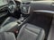 2018 Nissan Altima 2.5 SV