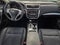 2018 Nissan Altima 2.5 SV
