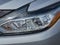 2018 Nissan Altima 2.5 SV
