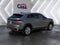 2021 Volkswagen Atlas Cross Sport 2.0T S