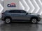 2021 Volkswagen Atlas Cross Sport 2.0T S