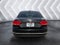 2015 Volkswagen Passat 1.8T SE