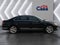 2015 Volkswagen Passat 1.8T SE