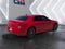 2018 Chrysler 300 300S