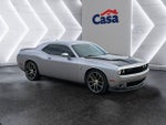 2015 Dodge Challenger R/T Scat Pack