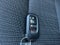 2025 Honda Civic Sedan LX