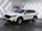 2023 Honda CR-V LX