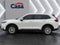 2023 Honda CR-V LX