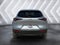 2021 Mazda Mazda CX-30 Select