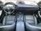 2021 Mazda Mazda CX-30 Select