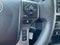 2022 Toyota Tacoma 2WD SR5