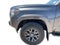 2022 Toyota Tacoma 2WD SR5