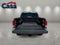 2022 Toyota Tacoma 2WD SR5