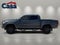 2022 Toyota Tacoma 2WD SR5
