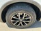 2018 Volkswagen Tiguan SEL
