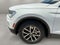 2018 Volkswagen Tiguan SEL