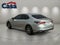 2022 Toyota Camry XLE