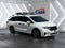 2021 Honda Odyssey EX