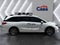 2021 Honda Odyssey EX
