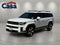 2026 Hyundai Santa Fe Limited 6P