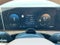 2026 Hyundai Santa Fe Limited 6P