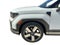 2026 Hyundai Santa Fe Limited 6P