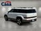 2026 Hyundai Santa Fe Limited 6P