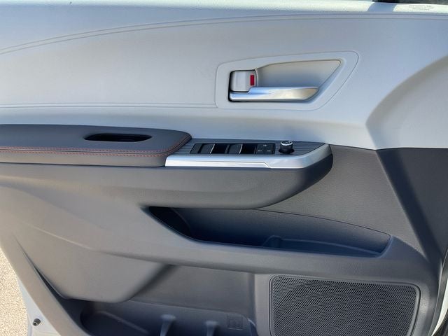 2023 Toyota Sienna XSE