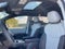 2023 Toyota Sienna XSE
