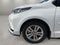 2023 Toyota Sienna XSE