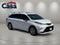2023 Toyota Sienna XSE