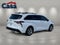 2023 Toyota Sienna XSE