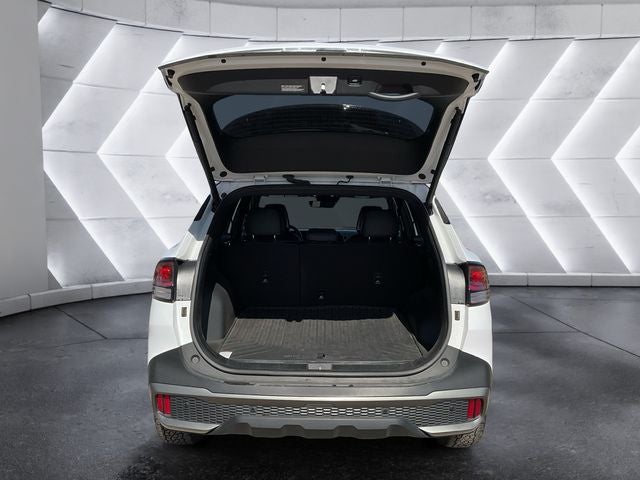 2024 Kia Sportage X-Pro