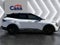 2024 Kia Sportage X-Pro