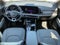2025 Kia Sportage X-Pro