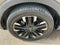 2023 Kia Telluride SX Prestige
