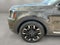 2023 Kia Telluride SX Prestige