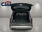 2023 Kia Telluride SX Prestige