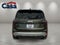 2023 Kia Telluride SX Prestige