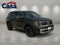 2023 Kia Telluride SX Prestige