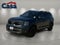 2023 Kia Telluride SX Prestige X-Pro