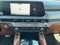 2023 Kia Telluride SX Prestige X-Pro