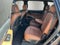 2023 Kia Telluride SX Prestige X-Pro