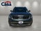 2023 Kia Telluride SX Prestige X-Pro