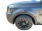 2023 Kia Telluride SX Prestige X-Pro