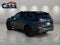 2023 Kia Telluride SX Prestige X-Pro