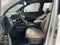 2026 Kia Sorento X-Pro SX Prestige