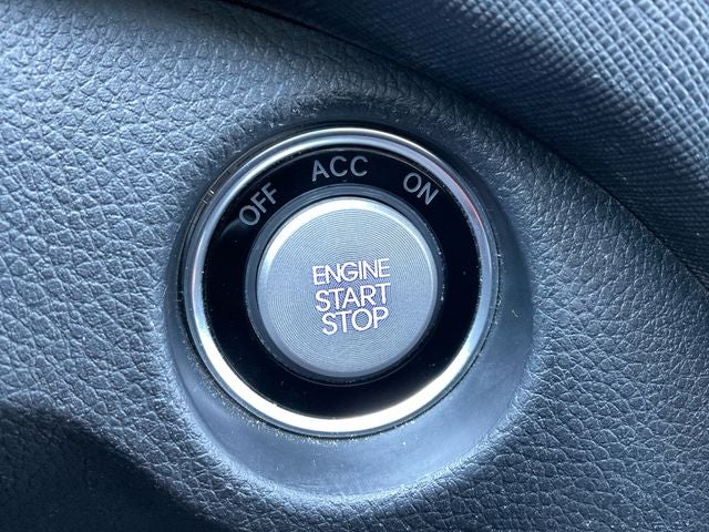 2018 Hyundai Santa Fe Sport 2.0T Ultimate